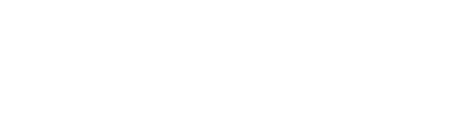 Belmont Jewelry Place Logo footer