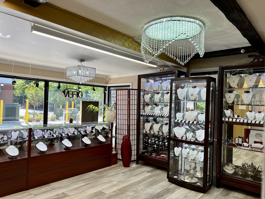 belmont jewelry shop1