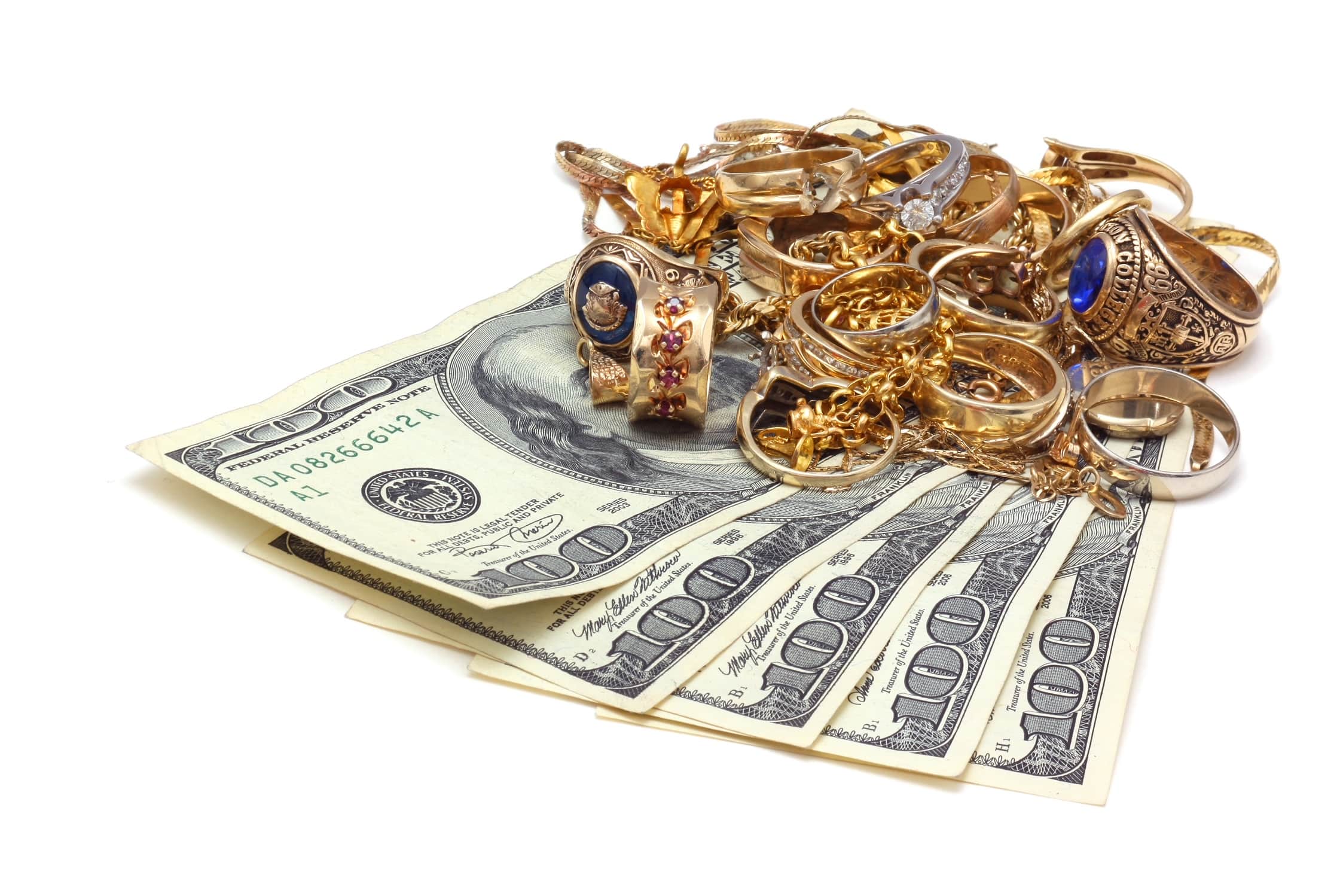 cash-for-jewelry-2-min