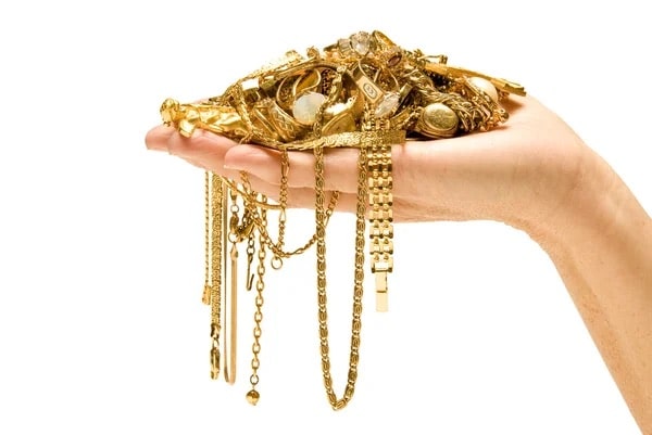 cash-for-jewelry