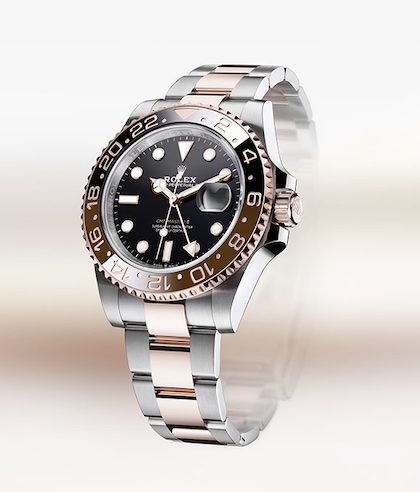 rolex-watch