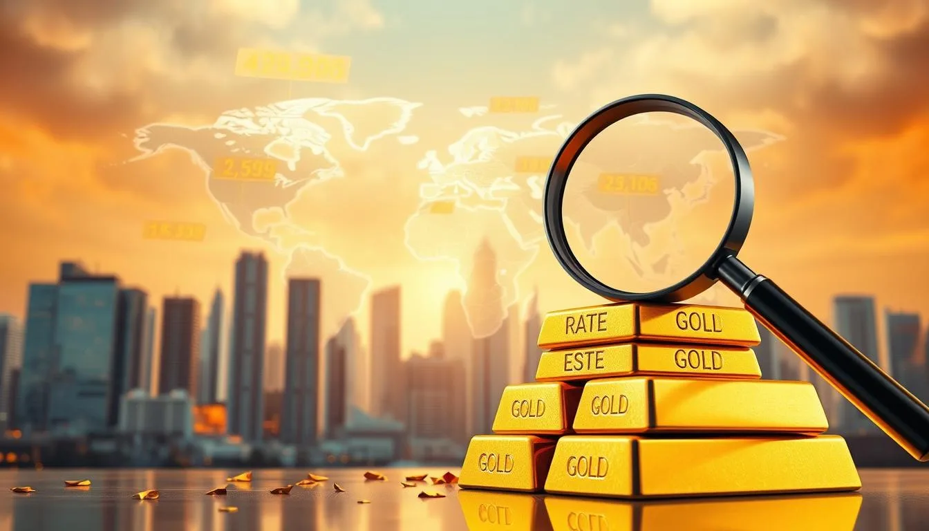 cash for gold