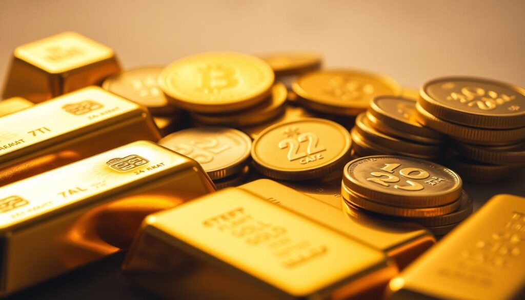 gold purity levels for top cash for gold